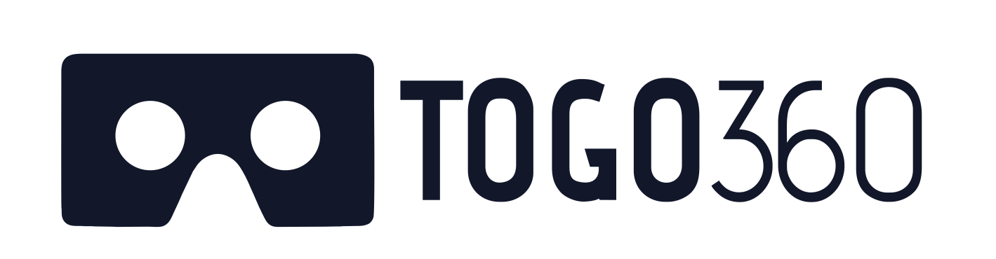 Togo 360