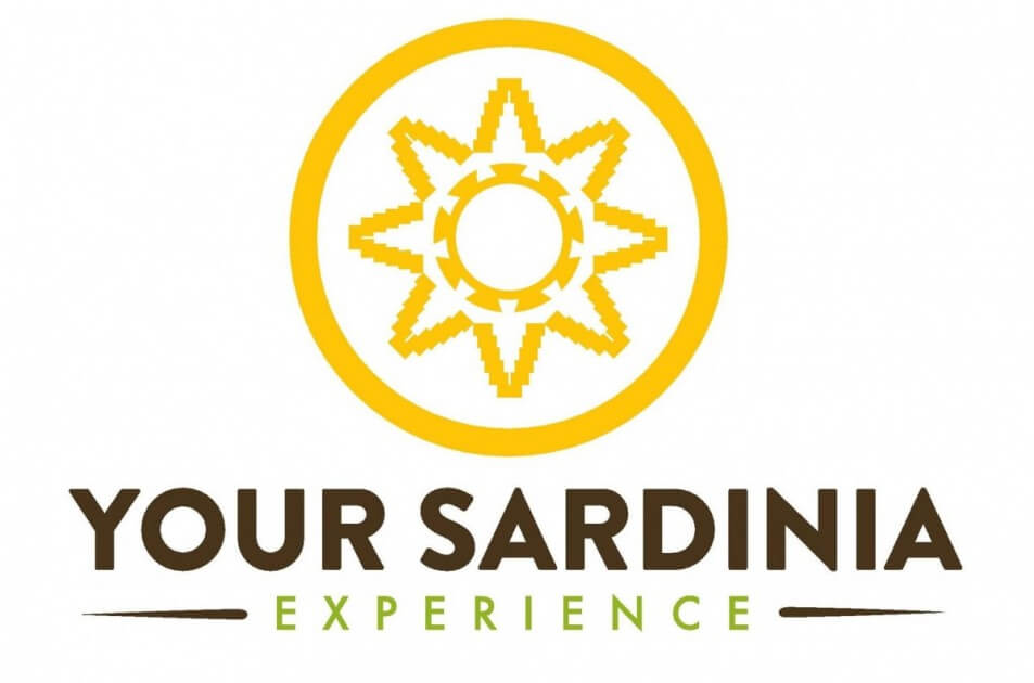 Your Sardinia experience project